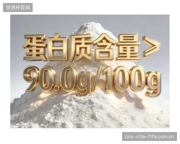 WPI（分离乳清蛋白）含量超过90%的Myprotein产品，其线上搜索量在2026年第一季度同比增长了200%