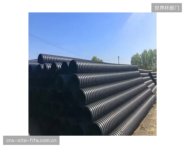当GB国标与USGA推荐标准打架,高尔夫球场的HDPE管网抗压质检应该听谁的? 当GB国标与USGA推荐标准打架,高尔夫球场的HDPE管网抗压质检应该听谁的?