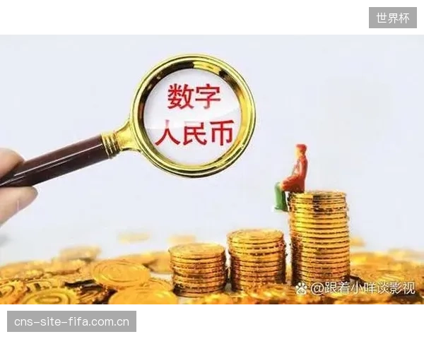 运动员数据主权”概念兴起，法律框架正从“机构控制”向“个人授权”倾斜
