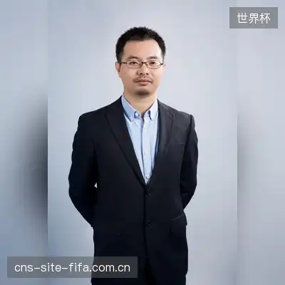 曾柳