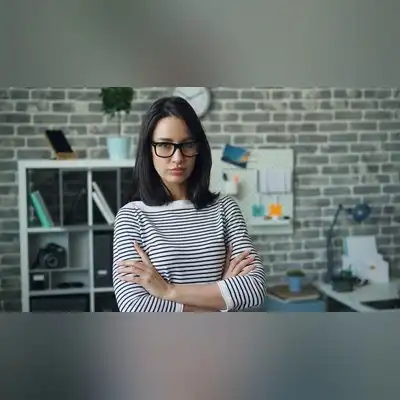 成冬桃