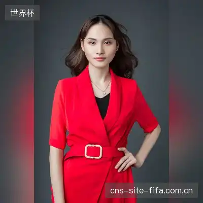 冯雅瑞