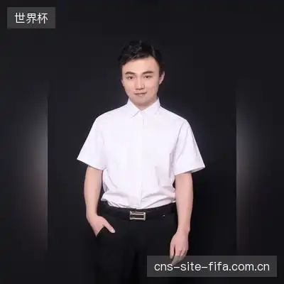 李欣雨